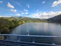 71